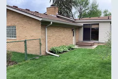 37830 Margareta Drive, Livonia, MI 48152 - Photo 24