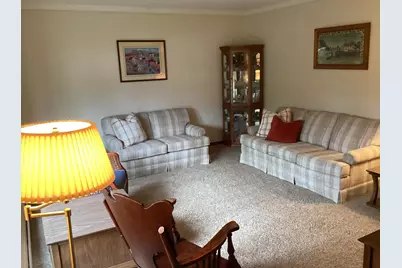 37830 Margareta Drive, Livonia, MI 48152 - Photo 12