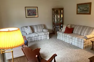37830 Margareta Dr, Livonia, MI 48152 - Photo 12