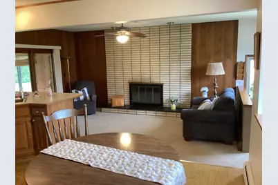 37830 Margareta Drive, Livonia, MI 48152 - Photo 6