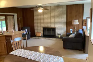37830 Margareta Dr, Livonia, MI 48152 - Photo 6