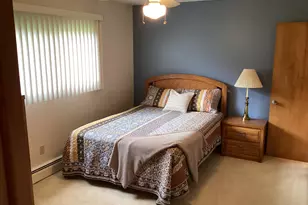 37830 Margareta Dr, Livonia, MI 48152 - Photo 16