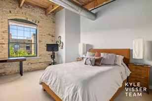 940 Monroe Ave NW, Grand Rapids, MI 49503 - Photo 14