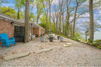 5646 M 63 N, Coloma, MI 49038 - Photo 50