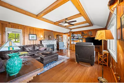 5646 M 63 N, Coloma, MI 49038 - Photo 30