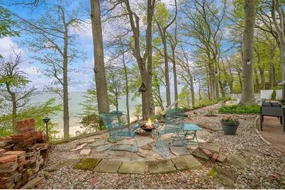 5646 M 63 N, Coloma, MI 49038 - Photo 56