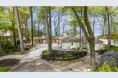 5646 M 63 N, Coloma, MI 49038 - Photo 4