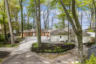 5646 M 63 N, Coloma, MI 49038 - Photo 4