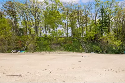 5646 M 63 N, Coloma, MI 49038 - Photo 60