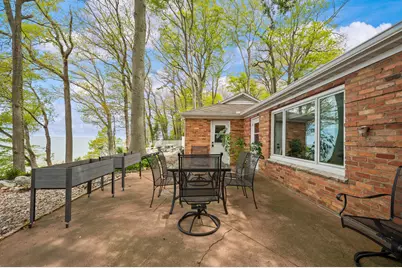 5646 M 63 N, Coloma, MI 49038 - Photo 54
