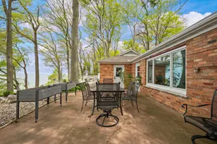 5646 M 63 N, Coloma, MI 49038 - Photo 54