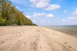 5646 M 63 N, Coloma, MI 49038 - Photo 62