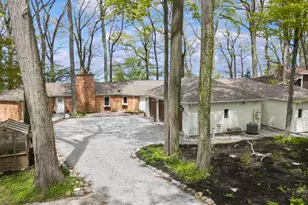 5646 M 63 N, Coloma, MI 49038 - Photo 1
