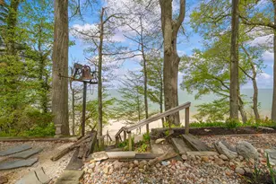 5646 M 63 N, Coloma, MI 49038 - Photo 58