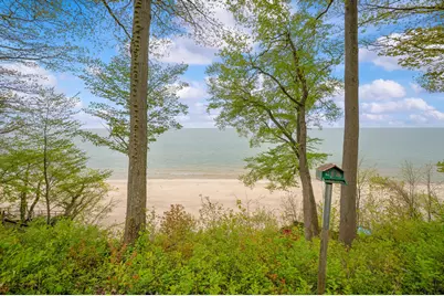 5646 M 63 N, Coloma, MI 49038 - Photo 52