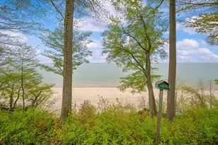 5646 M 63 N, Coloma, MI 49038 - Photo 52