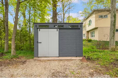 5646 M 63 N, Coloma, MI 49038 - Photo 66