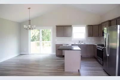 5565 Wing Avenue SE, Kentwood, MI 49512 - Photo 14