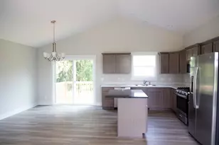 5565 Wing Ave SE, Kentwood, MI 49512 - Photo 14
