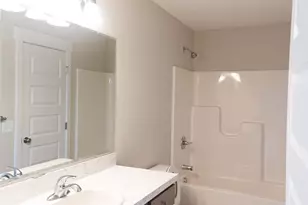 5565 Wing Ave SE, Kentwood, MI 49512 - Photo 8