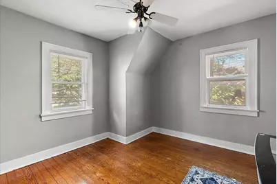 705 Lafayette Avenue NE, Grand Rapids, MI 49503 - Photo 20