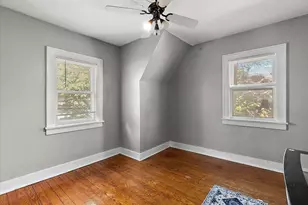 705 Lafayette Ave NE, Grand Rapids, MI 49503 - Photo 20