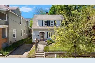 705 Lafayette Avenue NE, Grand Rapids, MI 49503 - Photo 26