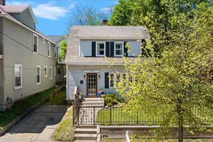 705 Lafayette Ave NE, Grand Rapids, MI 49503 - Photo 26
