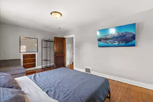 705 Lafayette Ave NE, Grand Rapids, MI 49503 - Photo 18
