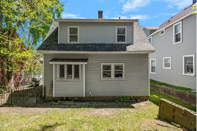 705 Lafayette Avenue NE, Grand Rapids, MI 49503 - Photo 4