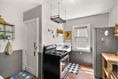 705 Lafayette Avenue NE, Grand Rapids, MI 49503 - Photo 12