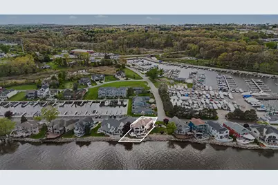 2309 Riverside Pointe Drive, Saint Joseph, MI 49085 - Photo 28