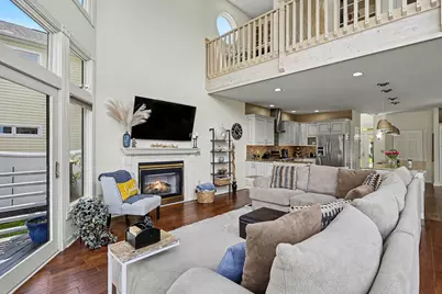 2309 Riverside Pointe Drive, Saint Joseph, MI 49085 - Photo 4