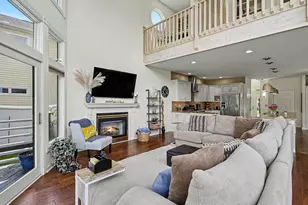 2309 Riverside Pointe Dr, Saint Joseph, MI 49085 - Photo 4