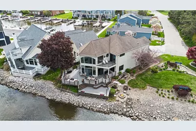 2309 Riverside Pointe Drive, Saint Joseph, MI 49085 - Photo 1