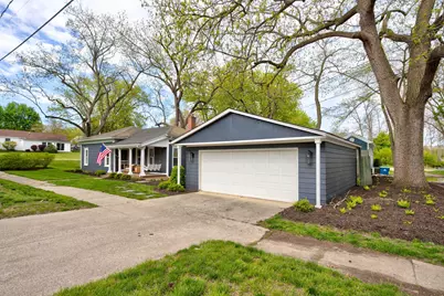 118 S Spring Street, Douglas, MI 49406 - Photo 26
