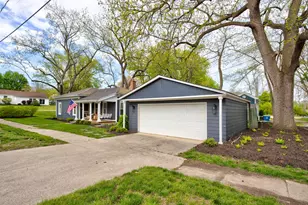 118 S Spring St, Douglas, MI 49406 - Photo 26