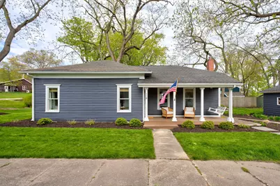 118 S Spring Street, Douglas, MI 49406 - Photo 24