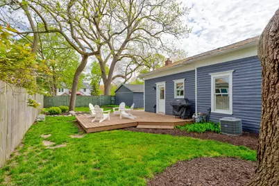 118 S Spring Street, Douglas, MI 49406 - Photo 28