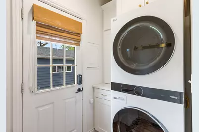 118 S Spring Street, Douglas, MI 49406 - Photo 18