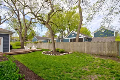 118 S Spring Street, Douglas, MI 49406 - Photo 38