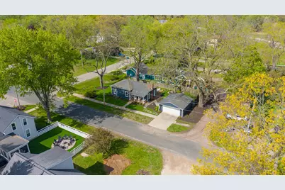 118 S Spring Street, Douglas, MI 49406 - Photo 34