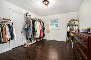 69218 Center St, Edwardsburg, MI 49112 - Photo 10