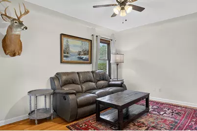 9608 Tecumseh Avenue, Bedford, MI 48239 - Photo 8