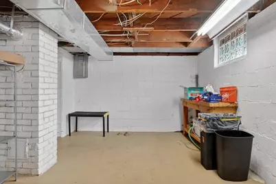 9608 Tecumseh Avenue, Bedford, MI 48239 - Photo 30