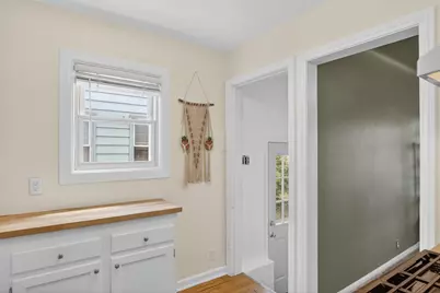 9608 Tecumseh Avenue, Bedford, MI 48239 - Photo 18