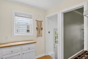 9608 Tecumseh Ave, Bedford, MI 48239 - Photo 18