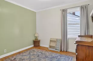 9608 Tecumseh Ave, Bedford, MI 48239 - Photo 22
