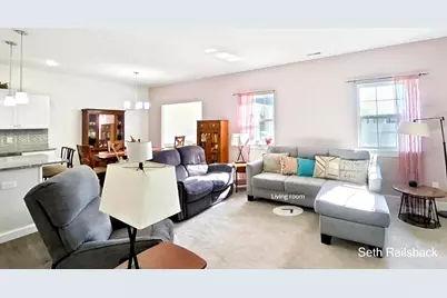7484 Hardwood Street, Caledonia, MI 49316 - Photo 8