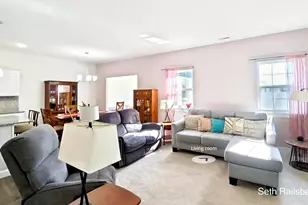 7484 Hardwood St, Caledonia, MI 49316 - Photo 8
